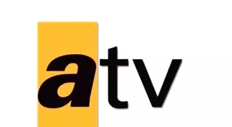 atv Yayın Akışı (27 Aralık Salı)