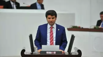 Hdp'li Aslan İçin Zorla Getirme Kararı