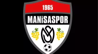 Manisaspor'da Zor Günler