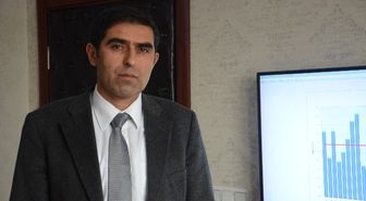 Maski Genel Müdürü Kesintilerin Nedenini Açıkladı