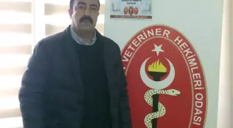 Mehmet Akif Ersoy'un Vefatının 80. Yıl Dönümü