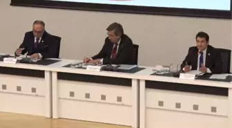 MHP'li Aksu: 15 Temmuz Bize Siyasi Mülahazanın Vatanın Bekasından Daha Önemli Olmadığını Gösterdi