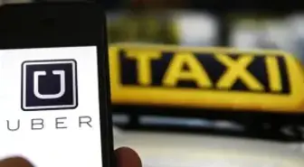 Sürücüye De, Yolcuya da Büyük Cezalar!