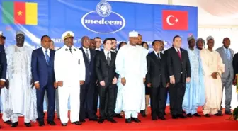 Türk Şirketinden Afrika'ya Dev Yatırım