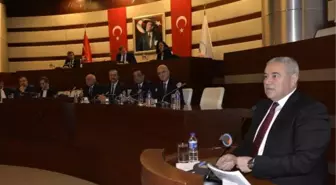 Yılbaşı Kutlaması Haramdır' Diyenlere Tepki