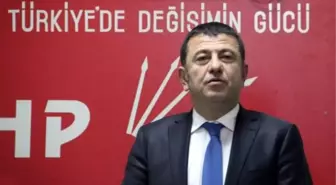 Asgari Ücret Tartışmaları