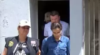 Asker Gelince Neden Direneceğim? Silahımızı Teslim Ederiz' Sözü Delil Oldu