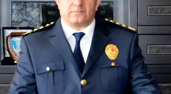 Fevzipaşa Mahallesine Ziyaret