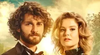 Hayat Şarkısı 37. Bölüm Fragmanı Süheyla Her Şeyi Öğreniyor mu?