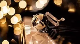 Jazzy Christmas - Berkay Toprak Jazz Quartet