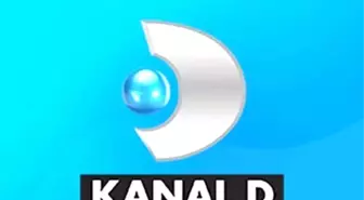 Kanal D Yayın Akışı (28 Aralık Çarşamba)