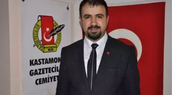 Kgc Ödüllerinin Sahipleri Belli Oldu