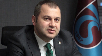 Saral: 'Camiamızın Başını Yerden Kaldıracağız'