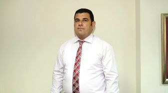 Sınır Kapılarındaki Uzun Beklemeler Pazar Kaybettiriyor