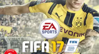 2016'da En Çok Tarkan Dinledik, Kırmızı Saçlı Kadın Okuduk ve FIFA 17 Oynadık!