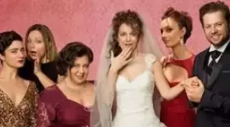 Bekarlığa Veda