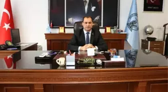 Iğdır'da Uçak Seferleri İptal Edildi