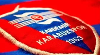 Kardemir Karabükspor'un Golleri Yabancılardan