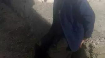 Kayıp Yaşlı Adam 3 Gündür Aranıyor