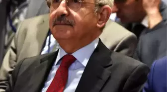 Kılıçdaroğlu: 1404 Lirayla Onlar Geçinsinler Bakalım