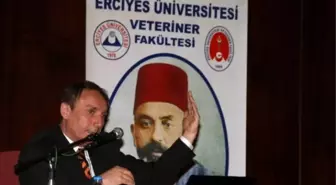 Mehmet Akif Ersoy'un Vefatının 80. Yılı