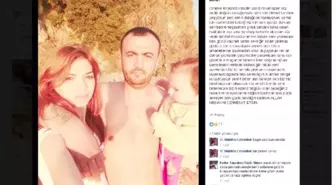 Ortağını Sırtından Bıçaklayarak Öldüren Berbere 25 Yıl Hapis