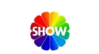 Show TV Yayın Akışı (29 Aralık Perşembe)