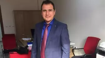 Sürücü Adaylarının Eğitiminde Çipli Kart Dönemi