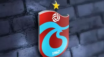 Trabzonspor'a Para Cezası