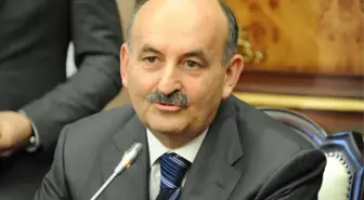Yeni Asgari Ücret Belirlendi (2)