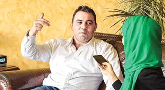 Aa'nın 'Yılın Fotoğrafları' Oylaması