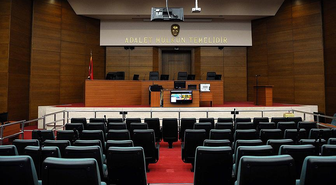 Balyoz Planı Davasında Haksız Hapse Tazminat