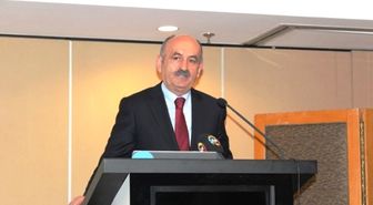 Dha Yurt Bulteni - 16