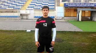 Diyarbekirspor'dan Transfer Açıklaması