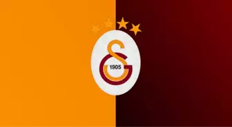 Galatasaray, 5 Futbolcunun Sözleşmesini Feshetme Kararı Aldı