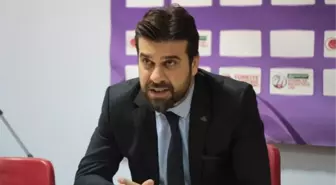 Okul: 'Son Saniyede Bulduğumuz Basket Moralimiz Oldu'