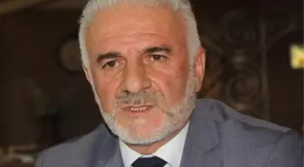 Tabelanın 17 Katı Nüfus Ağırlıyor