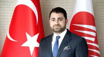 Veysel Memiş: 'Girişimci Ruhumuzu Ortaya Koyalım'