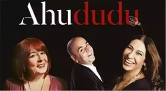 Ahududu