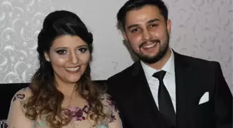 Bozkıra Brezilyalı Gelin