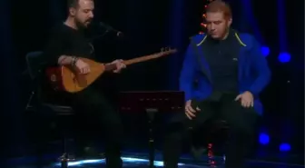 Gökhan ve Mustafa İpekçioğlu'ndan Unutulmaz Performans!