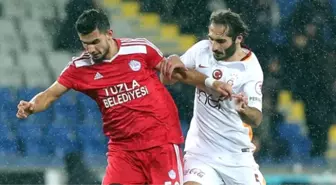 Hamit Altıntop İçin Büyük Suçlama!