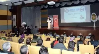 Memur-Sen Genel Başkanı Yalçın: 'Darbeye Darbe Diyemeyen Kahramanlık Madalyası Bekleyerek Aymazlık...