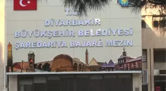 Raylı Sistem Hattı Sevinci