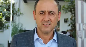 Aydınspor 1923'te Teknik Direktör Arayışı Sürüyor