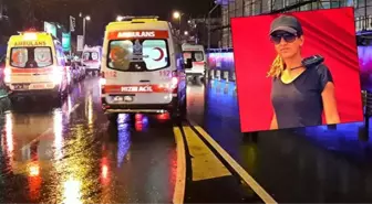 Baba Koç: Kızıma Gitme Dedim, 'Baba Görev İcabı Gitmem Lazım' Dedi