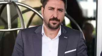 Büyükşehir Gaziantepspor, Arayı Verimli Geçirmek İstiyor