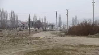 Cirit Sahasının Yolu Yenilenecek