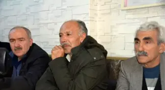 Dha Yurt Bülteni-12
