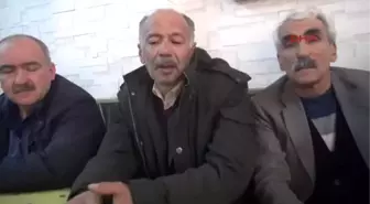 Dha Yurt;ortaköy Saldırısının Ateşi Erdek'e Düştü (Ek) Baba Koç: Yürekliydi, Cesurdu